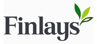 Finlays Colombo Plc