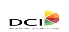 DCI Recruitment (Private) Limited