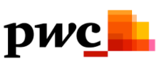 PWC