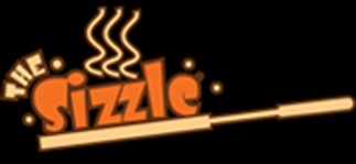 The Sizzle Restaurant