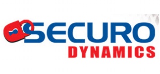 Securo Dynamics Pvt (ltd)