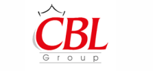 CBL Group