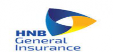 HNB General Insurance Limited
