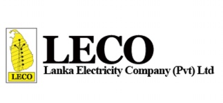 Lanka Electricity Company Private Limited