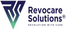 Revocare Solutions (Pvt) Ltd