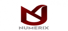 Numerix Pvt Ltd