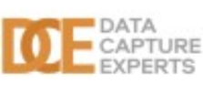 Data Capture Experts Pty Ltd