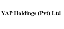 YAP Holdings (Pvt) Ltd