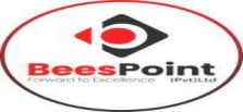 BeesPoint(Pvt)Ltd