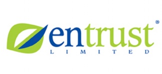 Entrust Limited