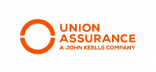 Union Assurance PLC