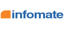 InfoMate (Pvt) Ltd