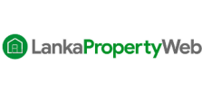 Lanka Property Web Pvt Ltd