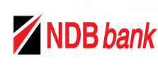 National Development Bank PLC