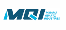 Mirama Quartz Industries Pvt Ltd