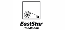 East Star Handlooms (Pvt) Ltd
