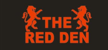 The Red Den (pvt) Ltd