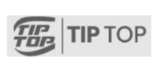 Stassens Exports (Pvt) Ltd