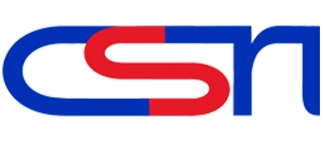 Carlton Sport Network (pvt) Ltd