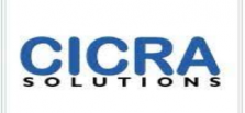 CICRA Solutions (Pvt) Ltd