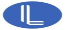 Lithic Labs (Pvt) Ltd