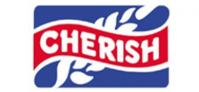 Cherish Biscuits (Pvt) Ltd