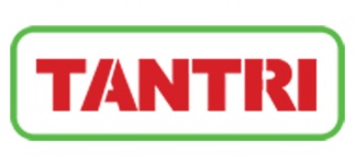 Tantri Trailers (pvt) Ltd