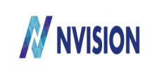 Nvision IT Solutions PVT Ltd