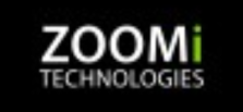ZOOMi Technologies Inc.