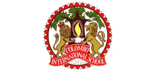 Colombo International School