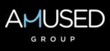 Amused Group