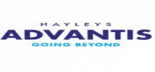 As the transportation and logistics arm of Hayleys PLC, Hayleys Advantis has served the logistics industry for over five decades.