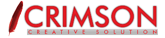 Crimsoncs Cs (pvt) Ltd
