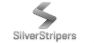 Silverstripers