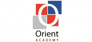 Orient Academy Limited