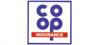 Co-operative Insurance