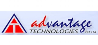 Advantage Technologies (pvt) Ltd