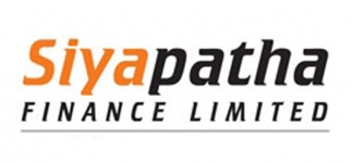 Siyapatha Finance Limited