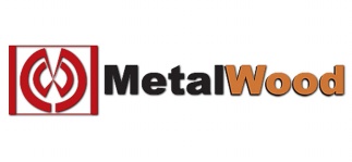 Metal Wood Industries (pvt) Ltd
