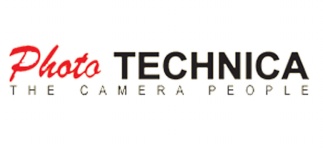 Photo Technica (pvt) Ltd