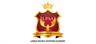 Lanka Pacific Aviation Academy