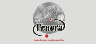 Venora International Projects (pvt) Ltd