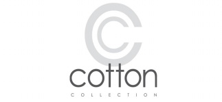 Cotton Collection (pvt )ltd