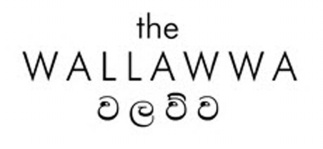 The Wallawwa