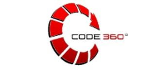 Code 360