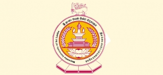 Wayamba University Of Sri Lanka