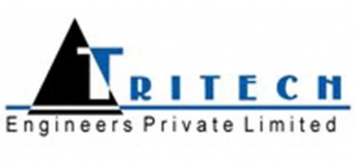 Tritech Engineers (pvt) Ltd