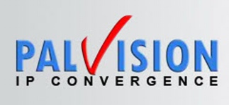Palvision Singapore Pte. Ltd.