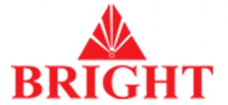 Ever Bright Holdings (pvt) Ltd