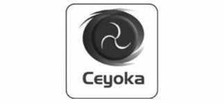 Ceyoka (pvt) Ltd